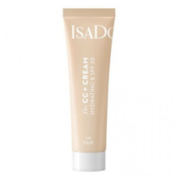 Isadora The CC + Cream SPF30 30ml