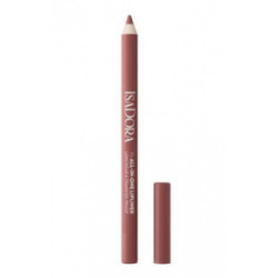 Isadora All-in-One Lipliner 1.2g
