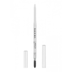 Isadora Brow Fix Wax-In-Pencil Clear