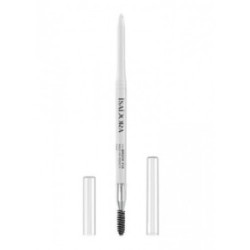 Isadora Brow Fix Wax-In-Pencil Clear