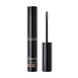 Isadora Brow Fix Tinted Eyebrow 3.5ml