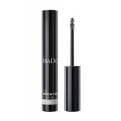 Isadora Brow Fix Clear Gel 3.5ml