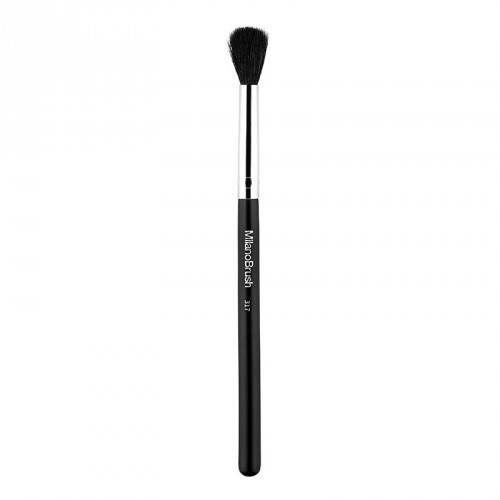 Milano Brush 317 Blending Brush 