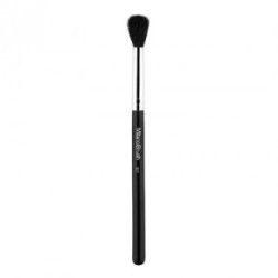 Milano Brush 317 Blending Brush 