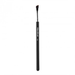 Milano Brush 316 Small Angled Brush