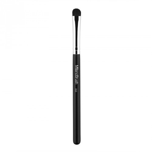 Milano Brush 315 Short Shader Brush