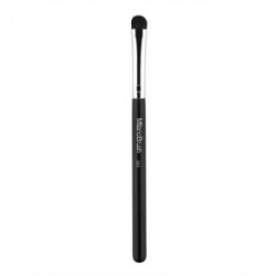 Milano Brush 315 Short Shader Brush
