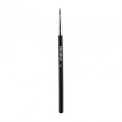 Milano Brush 314 Eyeliner Brush