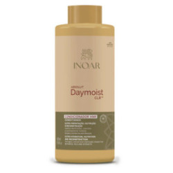 Inoar Absolut Daymoist Conditioner 250ml