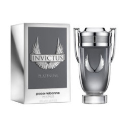 Paco rabanne perfume atomizer for men EDP 5ml