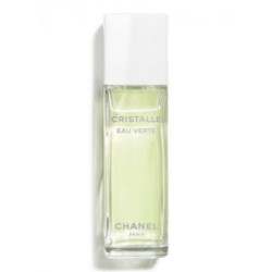 Chanel perfume atomizer for women EDP 5ml