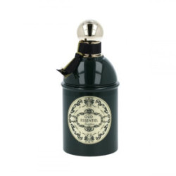 Guerlain Oud essentiel perfume atomizer for unisex EDP 5ml