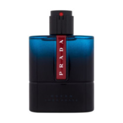 Prada Luna rossa perfume atomizer for men EDT 5ml