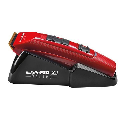 BaByliss PRO Volare X2 Hair Trimmer Topbeauty