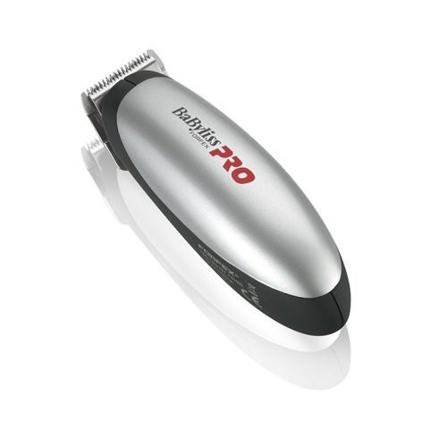 BaByliss PRO Mini Hair Trimmer