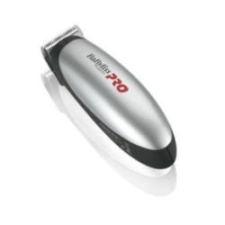 BaByliss PRO Mini Hair Trimmer