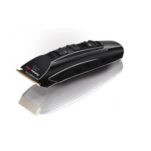 BaByliss PRO Luxury Hair Trimmer