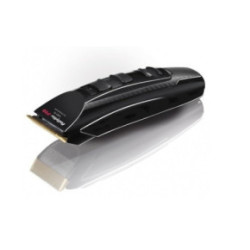 BaByliss PRO Luxury Hair Trimmer