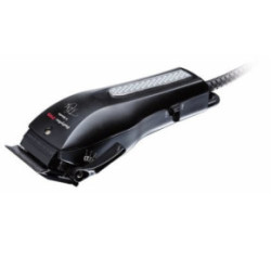 BaByliss PRO V-Blade Titan Hair Clipper
