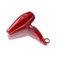 BaByliss PRO Nano Titanium Volare V1 Full-Size Hairdryer