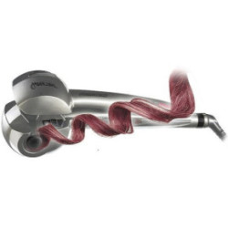 BaByliss PRO MiraCurl Stream Tech Hair Curler