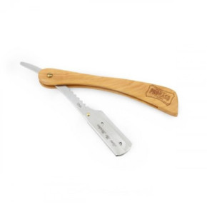 Proraso Barber Shavette Razor 1pcs