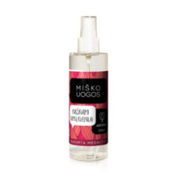 Acappella Home Fragrance Spray 200ml