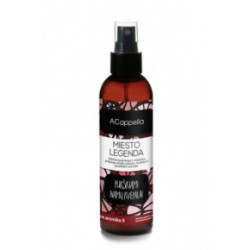 Acappella Home Fragrance Spray 200ml