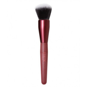 IDUN Pro Soft Kabuki Brush Nr. 8021