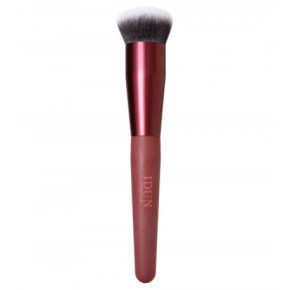 IDUN Pro Buffer Foundation Brush Nr.8023