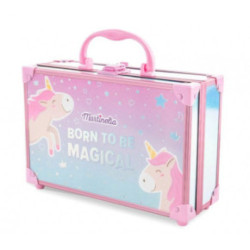 Martinelia Born to be Magical Box