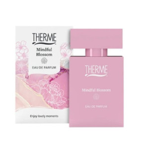 Therme Mindful Blossom Eau de Parfum 30ml