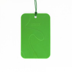 Mr&Mrs Fragrance Cesare Scented Card Vanilla
