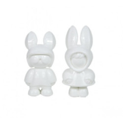 Mr&Mrs Fragrance Andy & Frida Car Perfume Frida Secret