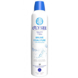 O’LYSEE Pure Water Mist 400ml