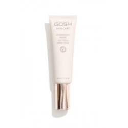 GOSH Copenhagen Overnight Mask Face Cream 50ml