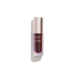 GOSH Copenhagen Lip Stain 3ml