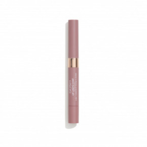 GOSH Copenhagen Lip Line'n Coat 2.9g