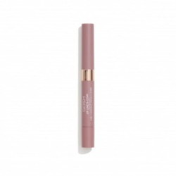 GOSH Copenhagen Lip Line'n Coat 2.9g