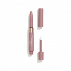 GOSH Copenhagen Lip Line'n Coat 2.9g