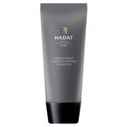 Hadat Cosmetics Hydro Root Strengthening Shampoo 250ml