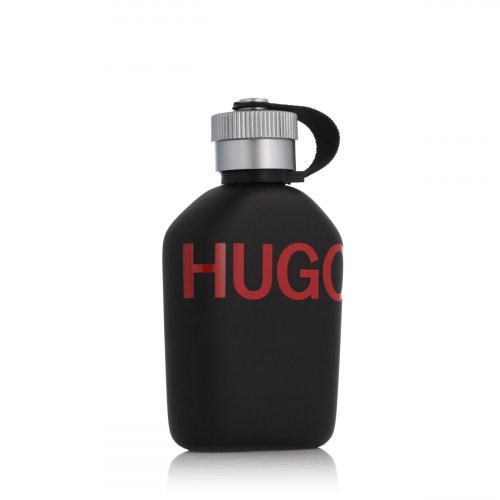 Hugo boss Hugo just different perfume atomizer for men EDT 5ml