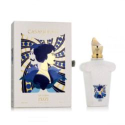 Xerjoff Casamorati quattro pizzi perfume atomizer for unisex EDP 5ml