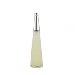 Issey miyake L'eau d'issey perfume atomizer for women EDT 5ml