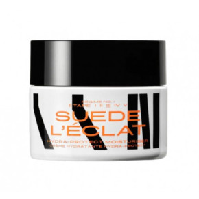 Narcyss Suede L'éclat Balancing Moisturizer Face Cream 50ml