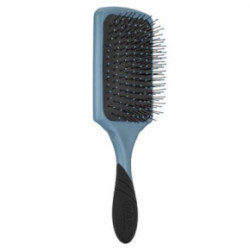 WetBrush Paddle Detangler Hair Brush Pink