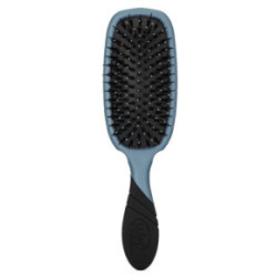 WetBrush Shine Enhancer Hair Brush Black