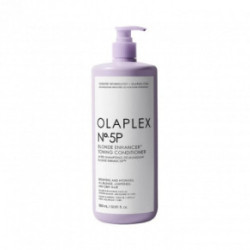 Olaplex No.5P Blonde Enhancer Toning Conditioner 250ml