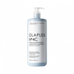 Olaplex No. 4C Clarifying Shampoo 250ml