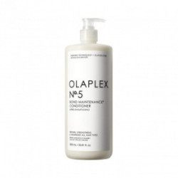 Olaplex No.5 Bond Maintenance Conditioner 250ml